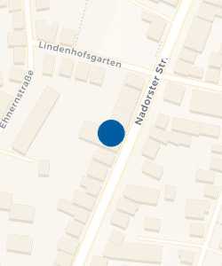Vorschau: Karte von City Pizza Oldenburg