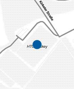 Vorschau: Karte von HTC Hockey