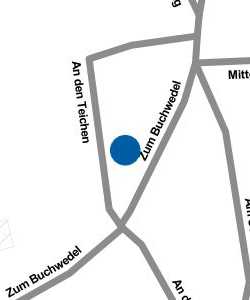Vorschau: Karte von Freiwillige Feuerwehr Ohlendorf