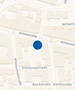 Vorschau: Karte von Cash Juweliere GmbH