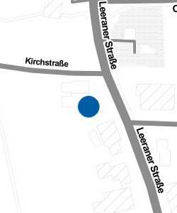 Vorschau: Karte von Frische Berliner