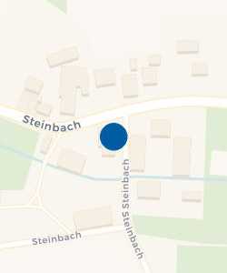 Vorschau: Karte von Gasthaus Bergwinkl