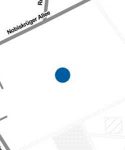 Vorschau: Karte von Schule Nobiskrug