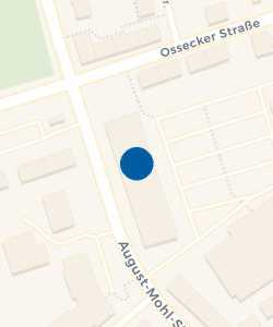 Vorschau: Karte von Optik Fischer