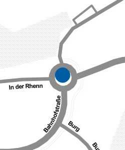 Vorschau: Karte von Die Römer in Blankenheim