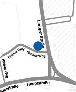 Vorschau: Karte von Herr Helmut Bölle
