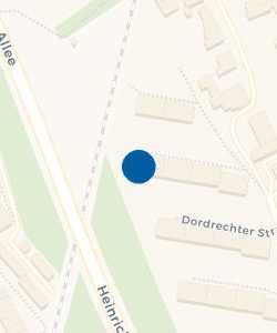 Vorschau: Karte von DWT Deutscher Wannentausch GmbH