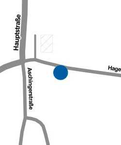 Vorschau: Karte von Wacker + Döbler