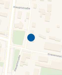 Vorschau: Karte von Zum eisernen Gustav