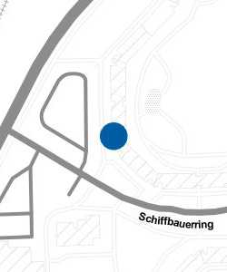 Vorschau: Karte von Rostock Lichtenhagen