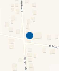 Vorschau: Karte von Rudolf Grap Autopflege