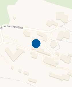 Vorschau: Karte von Tannenhaus