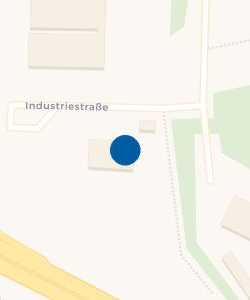 Vorschau: Karte von Lindner GmbH