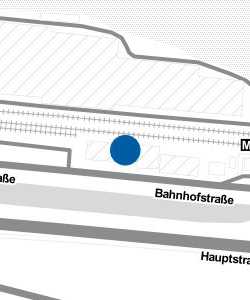 Vorschau: Karte von Schiltach