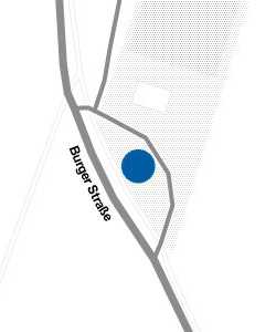 Vorschau: Karte von Parkplatz Sportplatz Buchenbach
