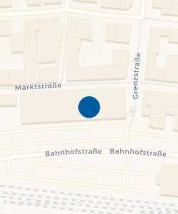 Vorschau: Karte von Schuhhaus Zumnorde Wilhelmshaven