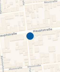 Vorschau: Karte von Maximilian Apotheke