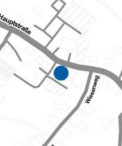 Vorschau: Karte von Rathaus Neukirchen
