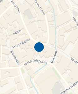 Vorschau: Karte von Helfrich
