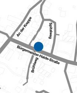 Vorschau: Karte von Bosch