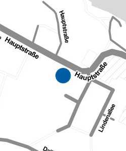 Vorschau: Karte von VR Bank Starnberg-Herrsching-Landsberg eG, Filiale Seeshaupt