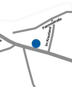 Vorschau: Karte von Grundschule Holzhausen