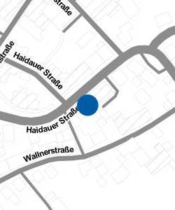 Vorschau: Karte von Musikschule Pfatter