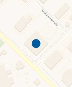 Vorschau: Karte von Markthalle Heißenberg