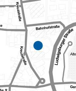 Vorschau: Karte von Vonderlind