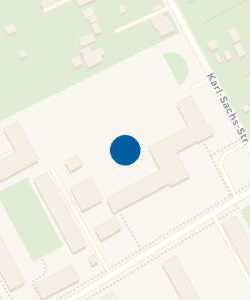 Vorschau: Karte von Georg-Klingenberg Schule