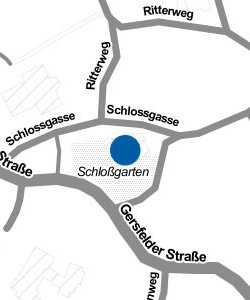 Vorschau: Karte von Gemeinde Eichenzell
