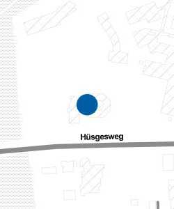 Vorschau: Karte von Kinderhaus Viersen