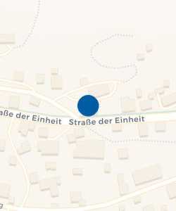 Vorschau: Karte von Fahrrad Bauer