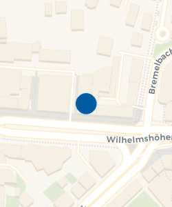 Vorschau: Karte von Der-Urgeschmack - Hofladen Kassel