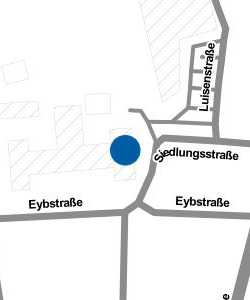 Vorschau: Karte von Helfenstein-Apotheke Geislingen