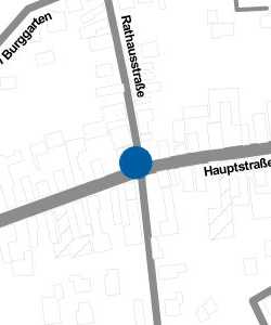 Vorschau: Karte von Gemeindebücherei Freimersheim