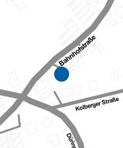 Vorschau: Karte von Bäckerei Prenzler