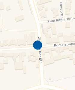 Vorschau: Karte von Gaumenschmaus
