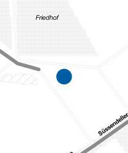 Vorschau: Karte von Freiwillige Feuerwehr Stolberg Löschgruppe Mausbach