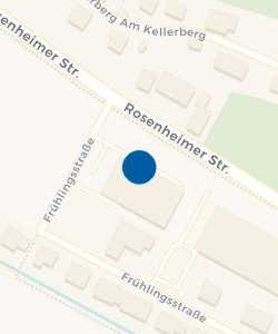Vorschau: Karte von Ratschiller s Bäckerei + Konditorei