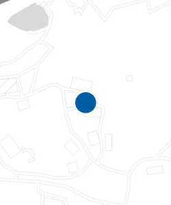 Vorschau: Karte von Rastplatz überdacht
