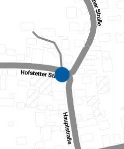 Vorschau: Karte von Eventlocation Stella (Böhmfelder Hof)