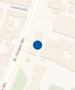 Vorschau: Karte von Sanitätshaus Butschek