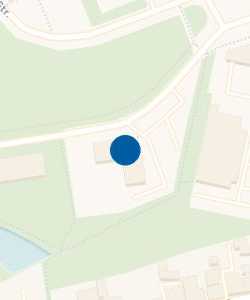 Vorschau: Karte von TRYP Bochum-Wattenscheid Hotel