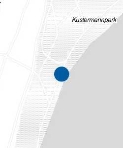 Vorschau: Karte von Pflegekonzept des Kustermannpark