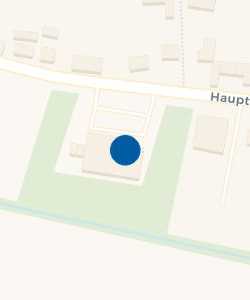 Vorschau: Karte von Backhaus Siemer