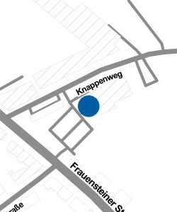 Vorschau: Karte von Frankenberger Backwaren
