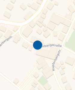 Vorschau: Karte von Jürgen Eberle