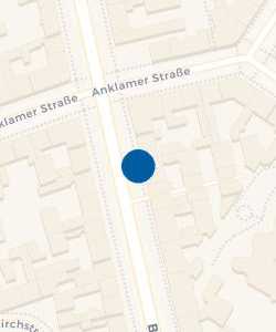 Vorschau: Karte von Jivamukti Yoga Berlin