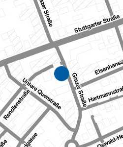 Vorschau: Karte von picolo e fino